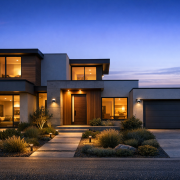 Kostenanalyse-Welche-Uberwachungskamera-bietet-das-beste-Preis-Leistungs-Verhaltnis