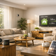 Kostenanalyse des Shelly EM: Lohnt sich die Investition ins Energie-Monitoring wirklich? Kostenanalyse-des-Shelly-EM-Lohnt-sich-die-Investition-ins-Energie-Monitoring-wirklich