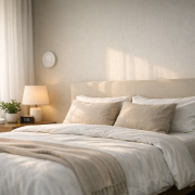 Kostenanalyse-im-Schlaftracking-Preis-Leistung-von-Oura-Fitbit-und-Withings-im-Vergleich