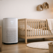 Kostenanalyse-smarter-Luftreiniger-im-Langzeittest-Was-saubere-Luft-wirklich-kostet