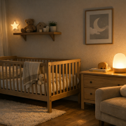 Kostenanalyse-smarter-Nachtlampen-Wie-viel-Technik-braucht-die-Nacht