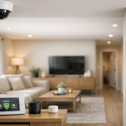 Kostenanalyse von Hikvision Sicherheitssystemen: Was erwartet Sie? Kostenanalyse-von-Hikvision-Sicherheitssystemen-Was-erwartet-Sie