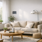 Kostenanalyse-von-Home-Assistant-Lohnt-sich-die-Investition