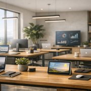 Kostenanalyse-von-KI-Assistenten-im-Buroalltag-Lohnt-sich-die-Investition