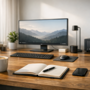 Kostenanalyse-von-NAS-Cloud-Backups-Welcher-Anbieter-lohnt-sich-wirklich