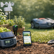 Kosteneffiziente-Losungen-Smart-Gardening-fur-Einsteiger