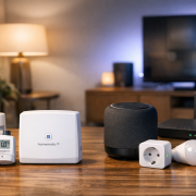 Kosteneffiziente-Smart-Home-Losungen-Preis-Leistung-von-Homematic-IP-und-Matter-im-Vergleich
