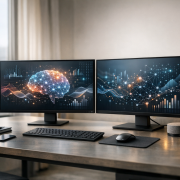 Kostenstrategien-fur-KI-Modelle-Google-Gemini-vs-Anthropic-Claude