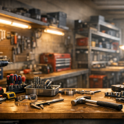 Kostenvergleich-2025-Akku-Arbeitsleuchten-im-Preis-Leistungs-Check