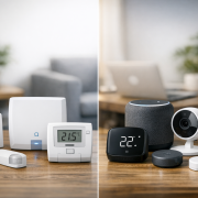 Kostenvergleich-Homematic-IP-vs-andere-Smart-Home-Losungen-lohnt-sich-die-Investition
