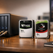 Kostenvergleich-Lohnt-sich-der-Einsatz-von-Enterprise-HDDs-im-NAS-wirklich