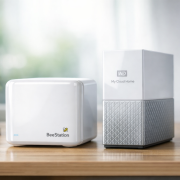 Kostenvergleich-WD-My-Cloud-Home-vs-Synology-BeeStation-lohnt-sich-der-Umstieg