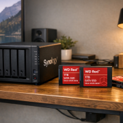 Langfristige-Kostenanalyse-SSDs-im-NAS-Einsatz-lohnen-sich-die-schnellen-Speicher-wirklich