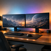 Logitech-G-Serie-im-Test-Die-besten-Peripheriegerate-fur-Gamer-2025