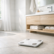 Lohnt-sich-der-Kauf-Eine-ehrliche-Preis-Leistungs-Analyse-smarter-Korperfettwaagen