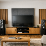 Lohnt-sich-der-Kauf-teurer-Lautsprecher-wirklich-Eine-fundierte-Kosten-Nutzen-Analyse