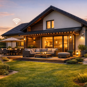 Lohnt-sich-ein-Mesh-System-fur-den-Garten-Ein-Kosten-Nutzen-Check