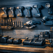 Makita-vs-Bosch-Professional-Welche-Akkuplattform-lohnt-sich-fur-Elektriker-2025