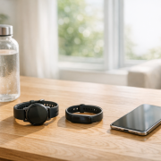 Maximale-Nutzung-des-Xiaomi-Smart-Band-9-Best-Practices-fur-den-Alltag