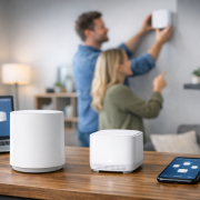 Mesh-WLAN-einrichten-Schritt-fur-Schritt-zur-perfekten-Abdeckung