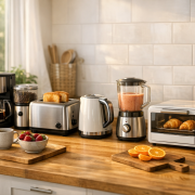 Mini-Kuchengerate-im-Test-Effizienz-und-Leistung-im-Vergleich