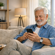 Mit-dem-iPhone-sicher-kommunizieren-WhatsApp-FaceTime-Co-verstandlich-erklart