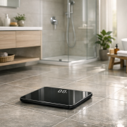 Mit-der-Korperfettwaage-zum-Erfolg-Welche-Modelle-liefern-wirklich-prazise-Daten