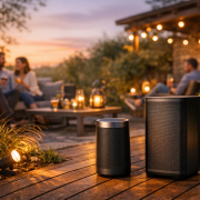 Musik-im-Garten-Die-besten-Outdoor-Lautsprecher-fur-den-Sommer-2026