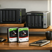 NAS-Datenverlust-vermeiden-Best-Practices-fur-Datensicherung-und-Wiederherstellung