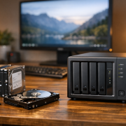 NAS-HDD-Kostenanalyse-WD-Red-Pro-vs-Seagate-IronWolf-Pro