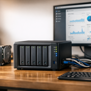 NAS-Performance-maximieren-Best-Practices-fur-Setup-und-Wartung