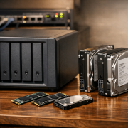 NAS-SSD-Produkte-im-Detail-Top-Modelle-fur-dein-Setup