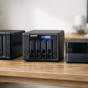 NAS-Systeme-im-Vergleich-Synology-vs-QNAP-vs-WD-Der-grosse-Praxischeck
