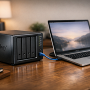 NAS Troubleshooting: Häufige Probleme und praxisnahe Lösungen NAS-Troubleshooting-Haufige-Probleme-und-praxisnahe-Losungen