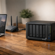 NAS-fur-Einsteiger-Welches-Synology-Modell-passt-2025-zu-deinem-Zuhause