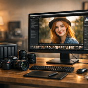 NAS-fur-Fotografen-So-verwaltest-du-deine-RAW-Dateien-effizient
