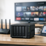 NAS-im-Heimnetz-richtig-einbinden-So-klappt-der-Zugriff-von-allen-Geraten