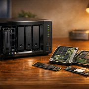 NAS-optimierte-SSDs-vs-Consumer-Modelle-Ein-Vergleichstest-aus-der-Praxis