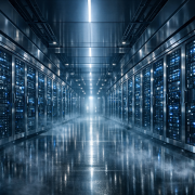 NVIDIA’s nächste Generation: Wie Blackwell-Chips die KI-Revolution antreiben NVIDIAs-nachste-Generation-Wie-Blackwell-Chips-die-KI-Revolution-antreiben