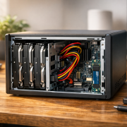 NVMe-vs-SATA-Welcher-SSD-Cache-ist-der-Richtige-fur-Ihr-NAS