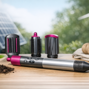 Nachhaltigkeit-im-Fokus-Der-Dyson-Airwrap-Co-anda2x-im-Praxistest