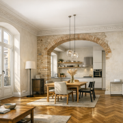 Netzwerkplanung-im-Altbau-WLAN-Kabel-Co-nachrusten-ohne-Baustelle