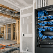 Netzwerkverkabelung-im-Neubau-Zukunftssicher-planen-und-umsetzen
