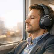 Noise-Cancelling-im-Alltag-Wie-Bose-Sony-Kopfhorer-Larm-wirklich-eliminieren