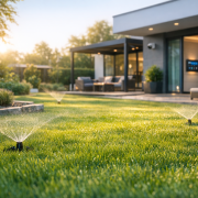 Optimale Integration von Gardena-Sensoren in Home Assistant: Ein Praxisleitfaden Optimale-Integration-von-Gardena-Sensoren-in-Home-Assistant-Ein-Praxisleitfaden