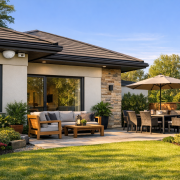 Outdoor-Access-Points im Test: Die besten Modelle für jeden Bedarf Outdoor-Access-Points-im-Test-Die-besten-Modelle-fur-jeden-Bedarf