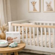 Owlet-Dream-Sock-im-Praxis-Check-Smarte-Schlafuberwachung-fur-Babys-und-echte-Alternativen