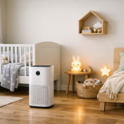Papa-testet-Die-besten-smarten-Luftreiniger-furs-Kinderzimmer