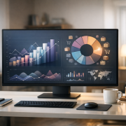 Personalisierte-Produktempfehlungen-mit-KI-So-setzt-du-sie-effektiv-im-E-Commerce-um