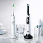 Philips-Sonicare-vs-Oral-B-iO-der-grosse-Zahnbursten-Vergleich